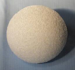 Enucleation Evisceration  Exenteration 8